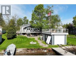 73 ADMIRAL DRIVE, Kawartha Lakes, Ontario