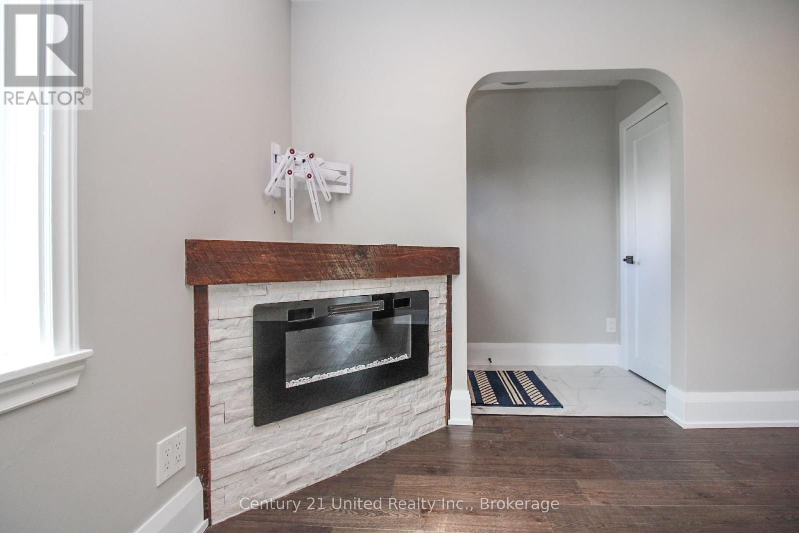 822 Argyle Street, Peterborough, Ontario  K9H 5T3 - Photo 19 - X13419224