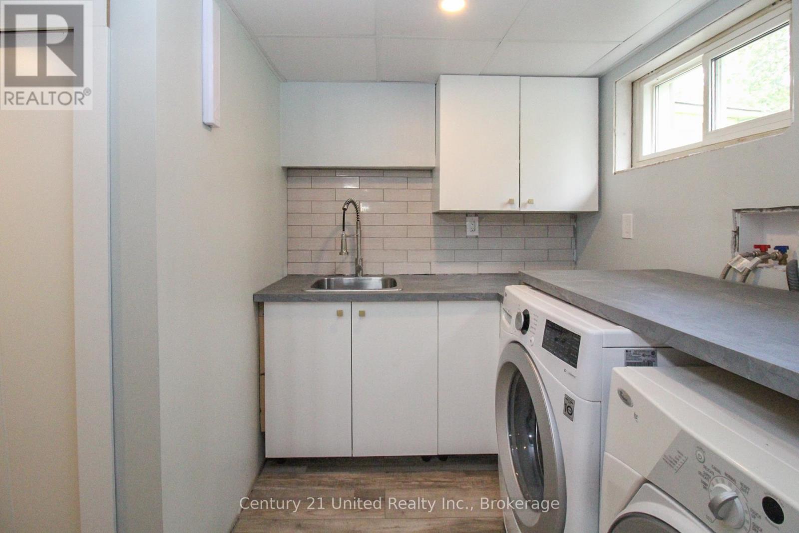 822 Argyle Street, Peterborough, Ontario  K9H 5T3 - Photo 33 - X13419224