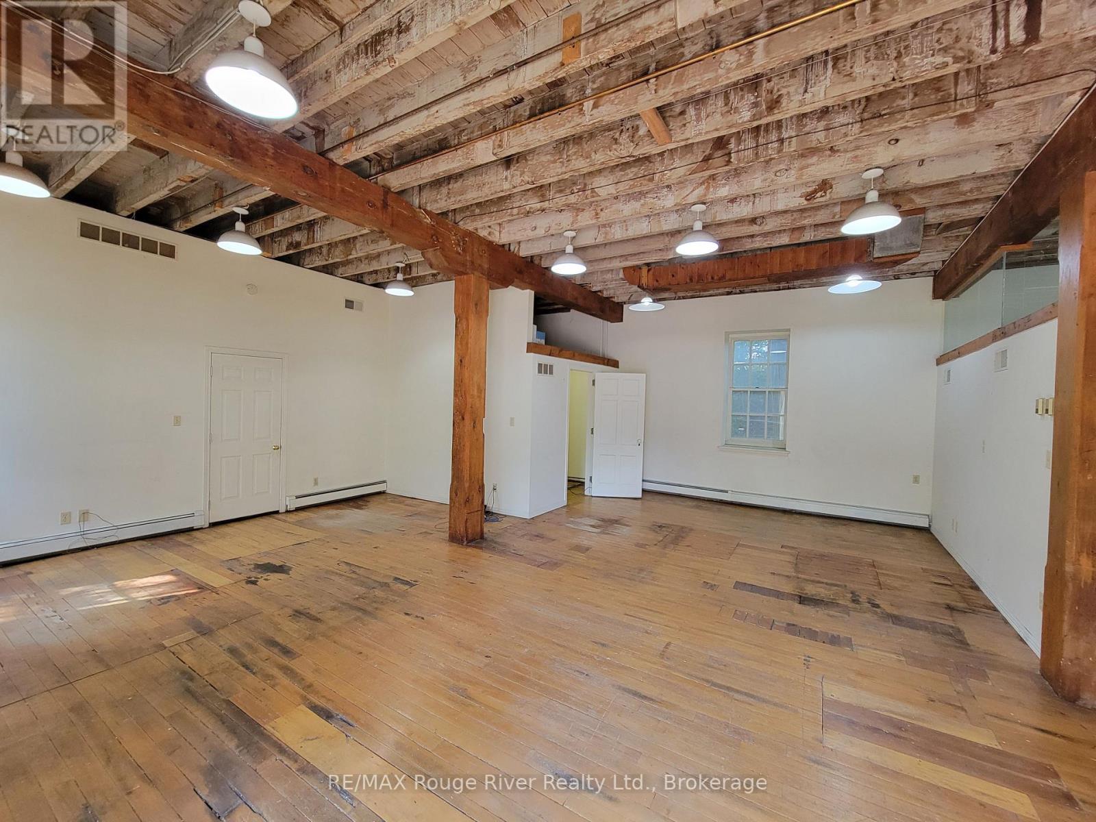 1ST FLOOR - 4476 COUNTY ROAD 10 ROAD, Port Hope, Ontario