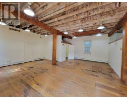 1ST FLOOR - 4476 COUNTY ROAD 10 ROAD, Port Hope, Ontario