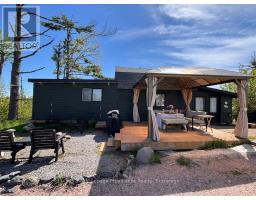 39B VARTY ROAD, Tweed, Ontario