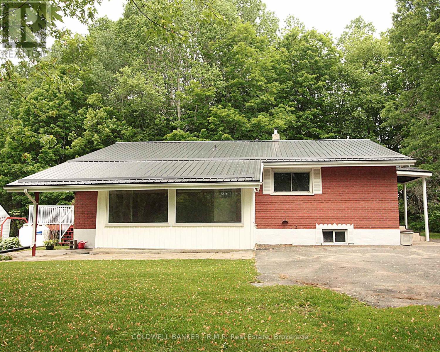 1956 Asphodel 7th Line, Asphodel-Norwood, Ontario  K0L 2V0 - Photo 4 - X13419266
