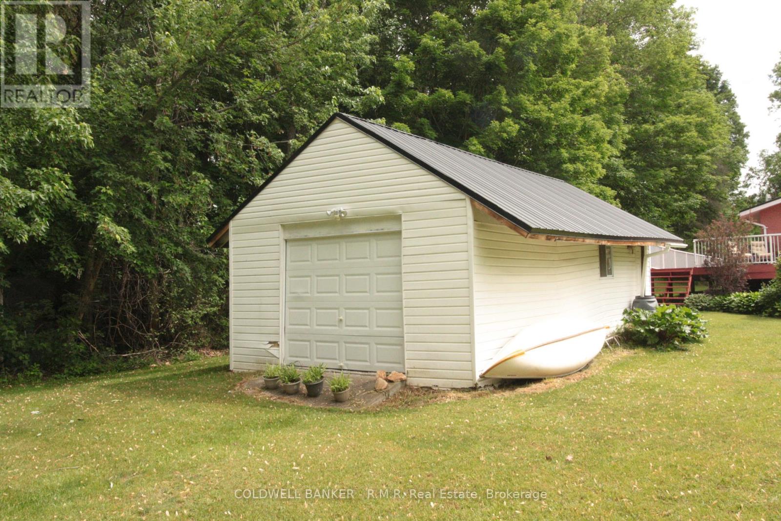 1956 Asphodel 7th Line, Asphodel-Norwood, Ontario  K0L 2V0 - Photo 7 - X13419266
