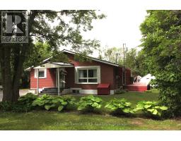 1956 ASPHODEL 7TH LINE, Asphodel-Norwood, Ontario