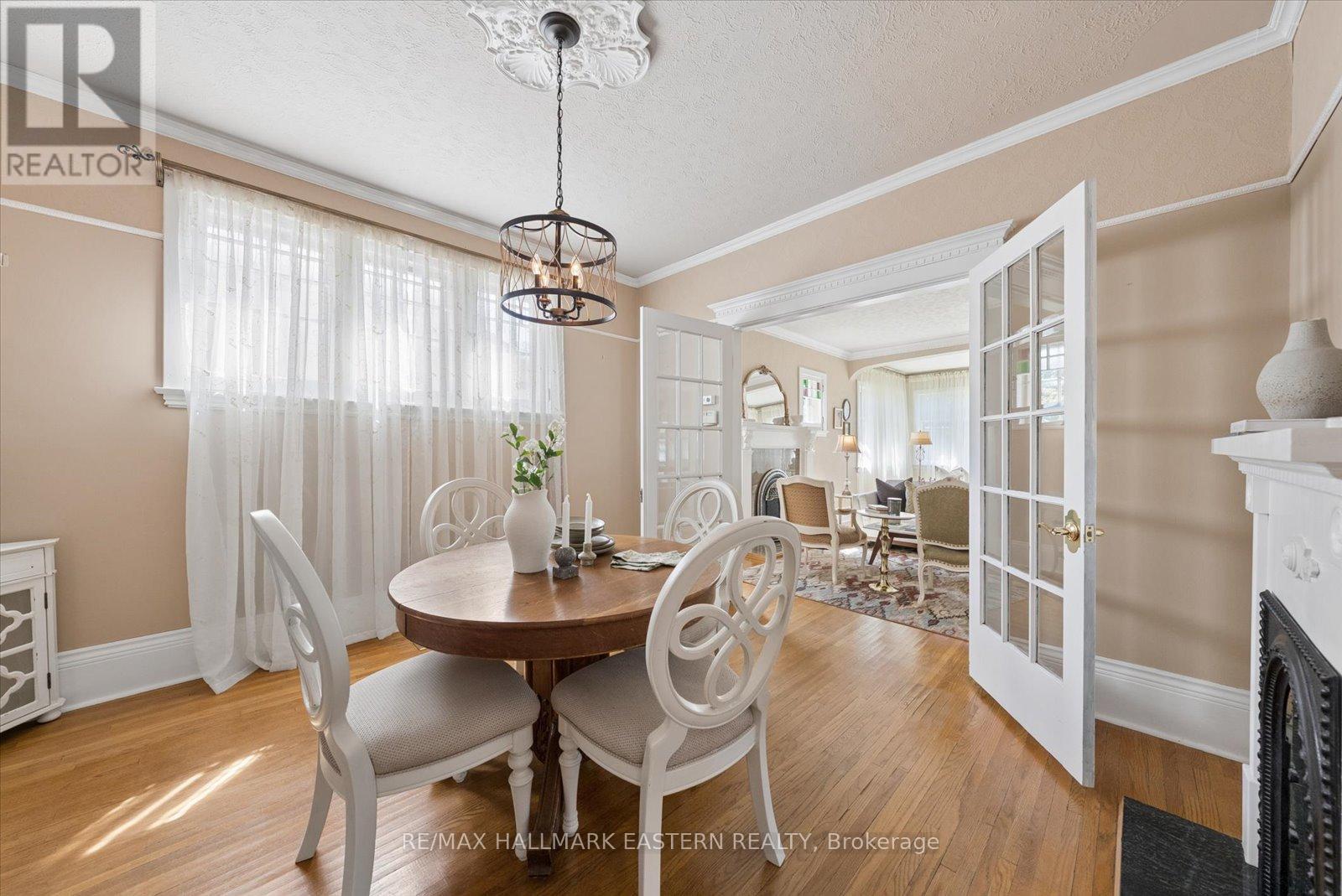 474 Gilmour Street, Peterborough, Ontario  K9H 2J9 - Photo 10 - X13419280