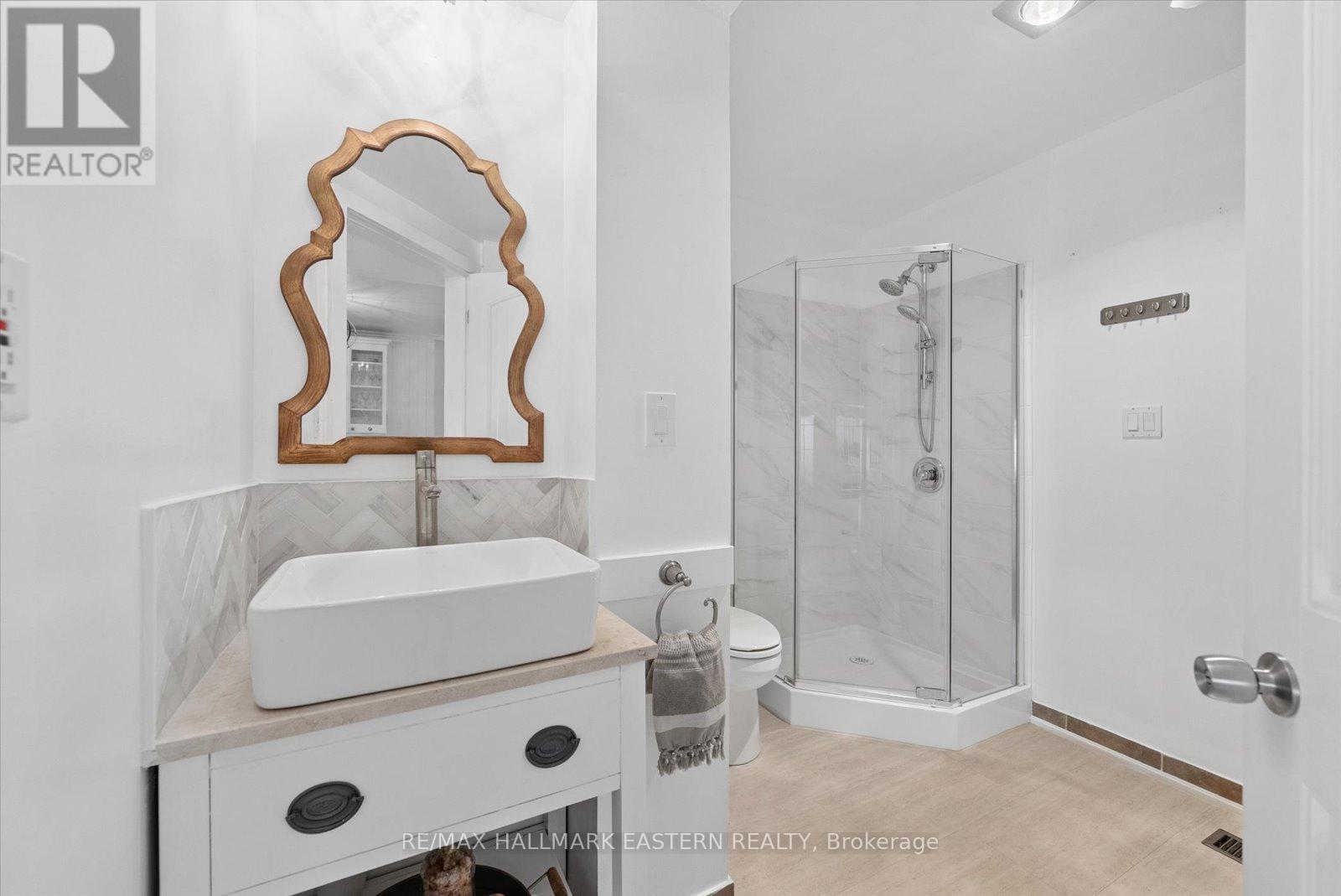 474 Gilmour Street, Peterborough, Ontario  K9H 2J9 - Photo 18 - X13419280