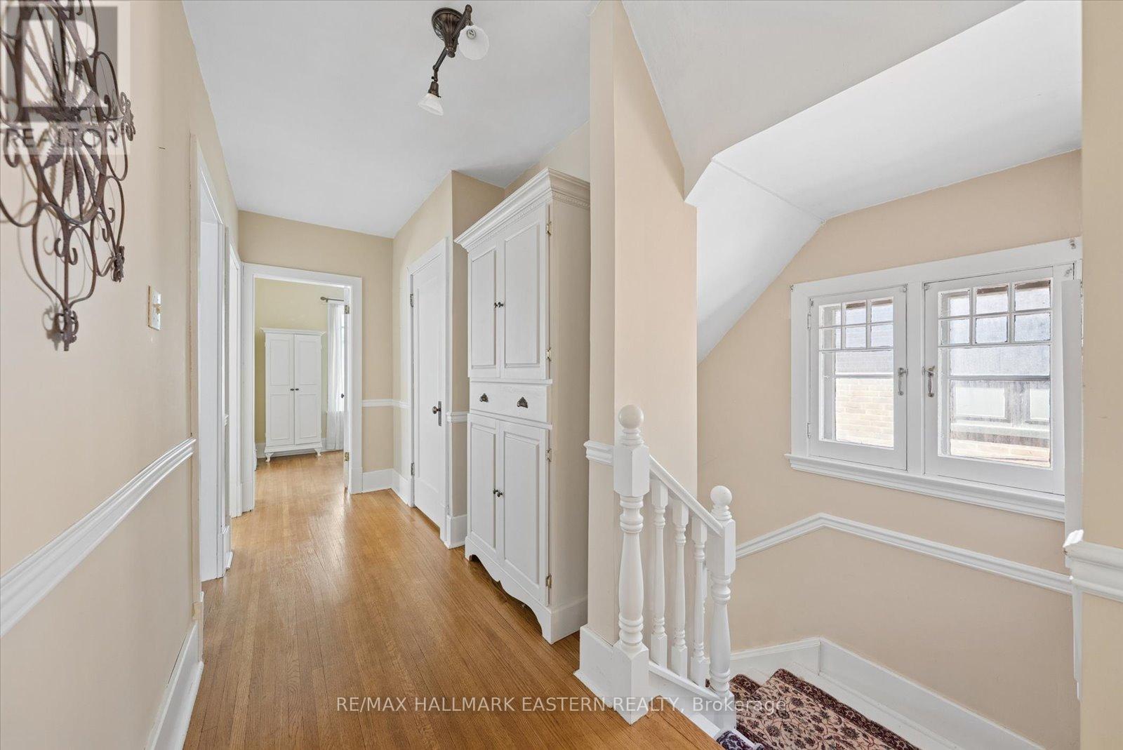 474 Gilmour Street, Peterborough, Ontario  K9H 2J9 - Photo 20 - X13419280