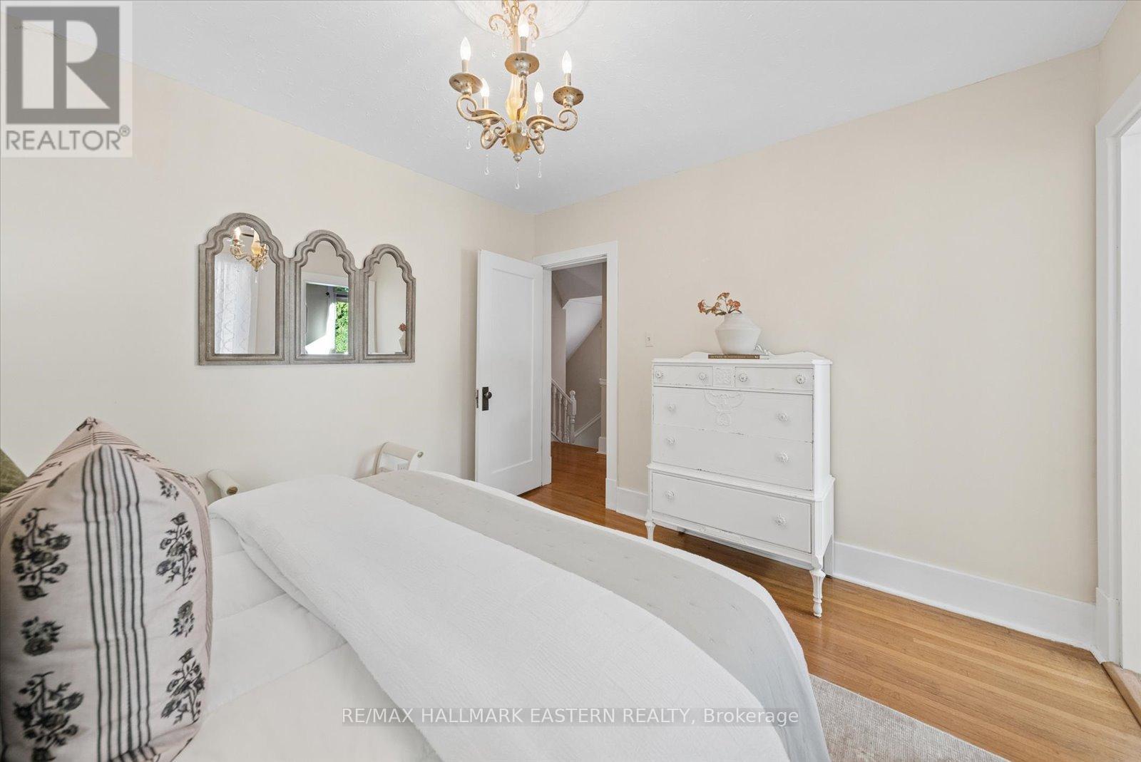 474 Gilmour Street, Peterborough, Ontario  K9H 2J9 - Photo 22 - X13419280