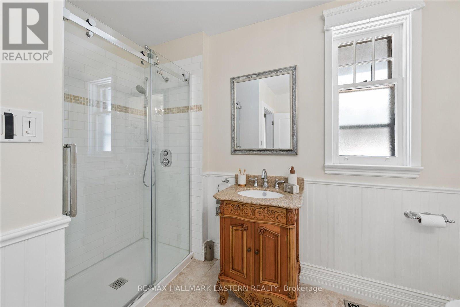 474 Gilmour Street, Peterborough, Ontario  K9H 2J9 - Photo 24 - X13419280