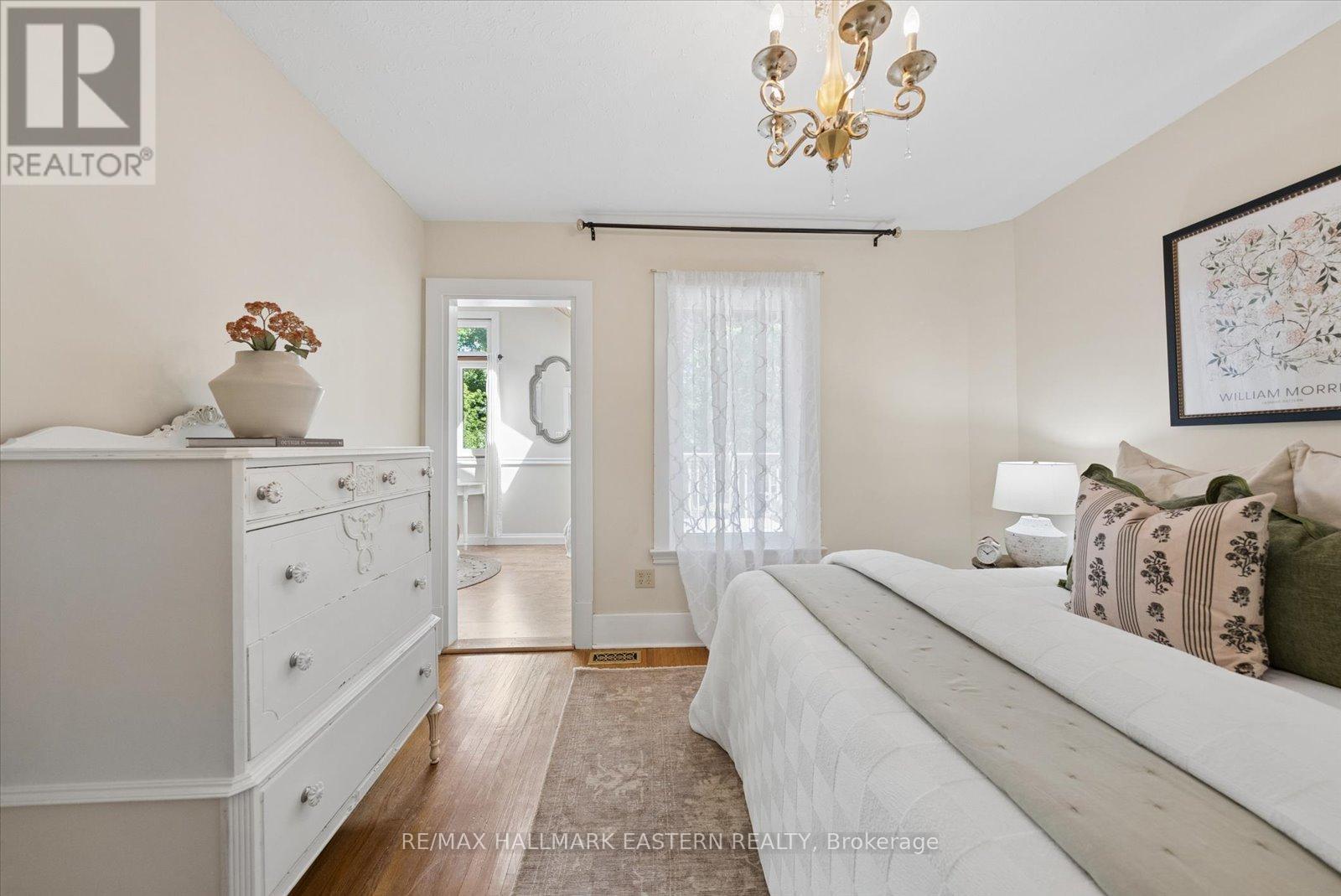 474 Gilmour Street, Peterborough, Ontario  K9H 2J9 - Photo 25 - X13419280