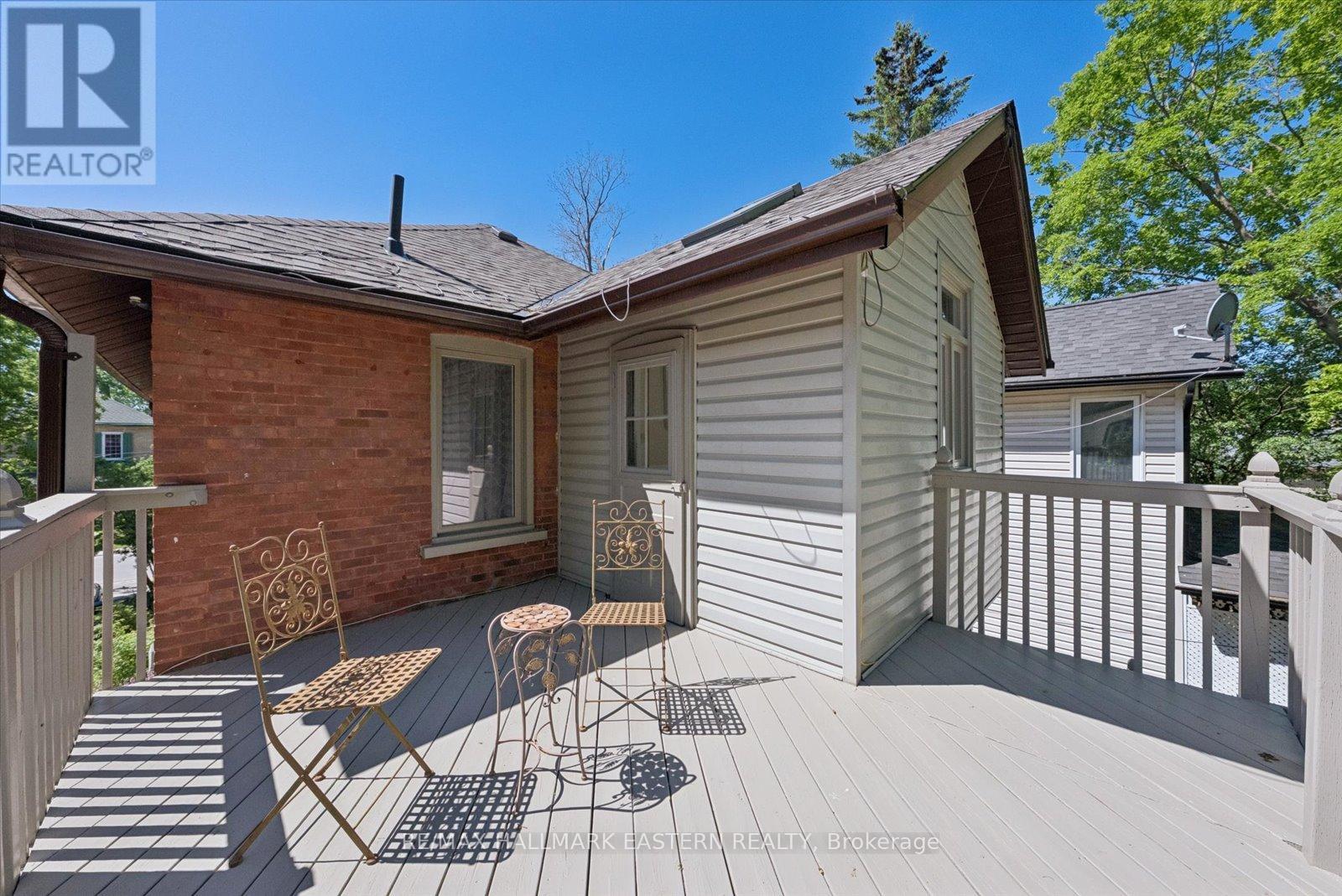 474 Gilmour Street, Peterborough, Ontario  K9H 2J9 - Photo 29 - X13419280