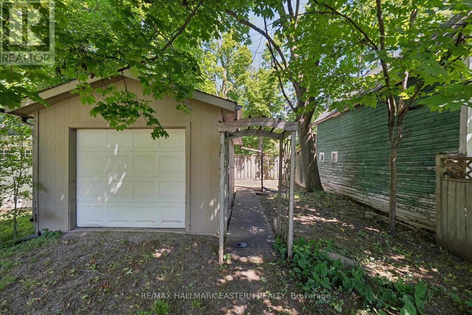 474 Gilmour Street, Peterborough, Ontario  K9H 2J9 - Photo 36 - X13419280