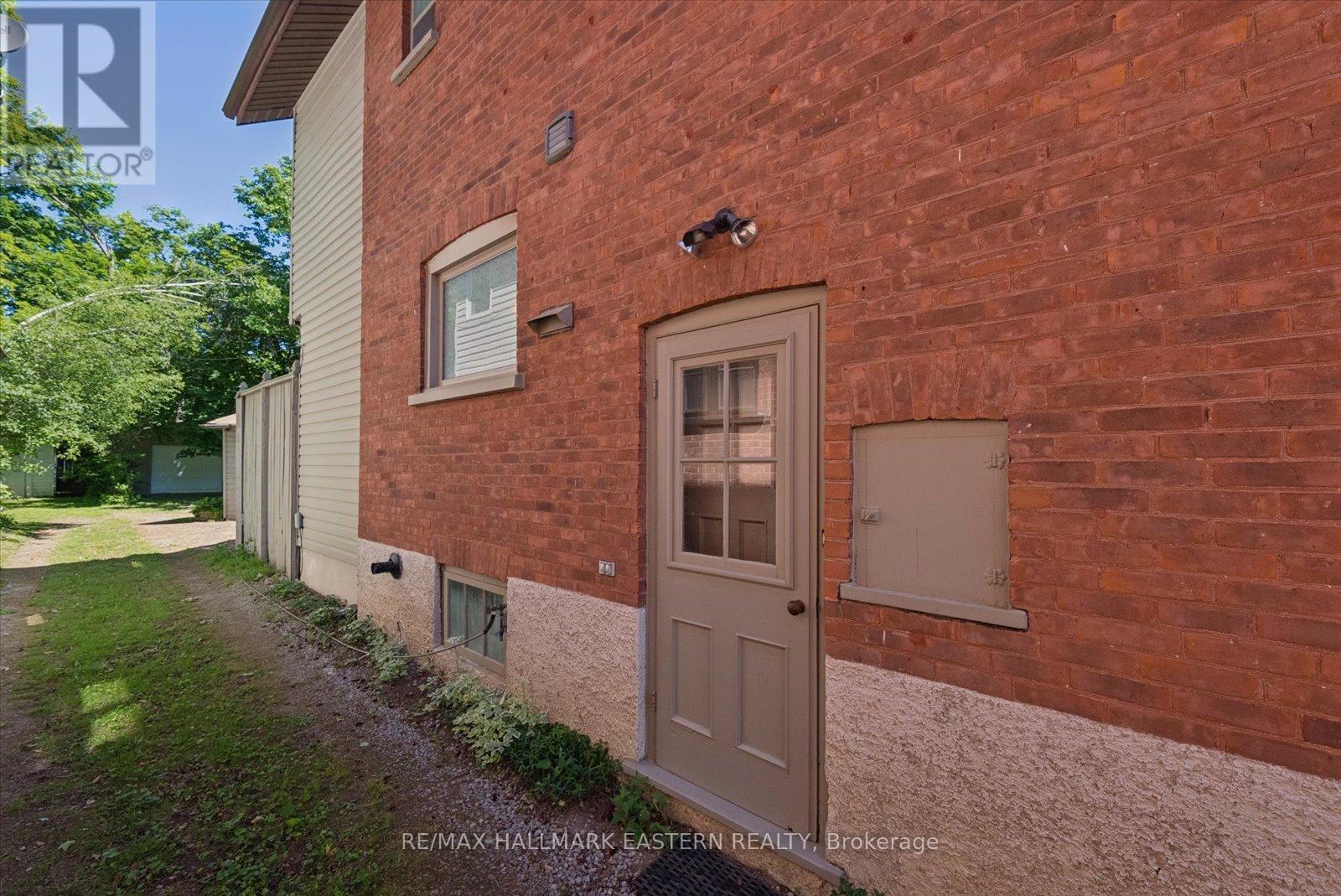474 Gilmour Street, Peterborough, Ontario  K9H 2J9 - Photo 38 - X13419280