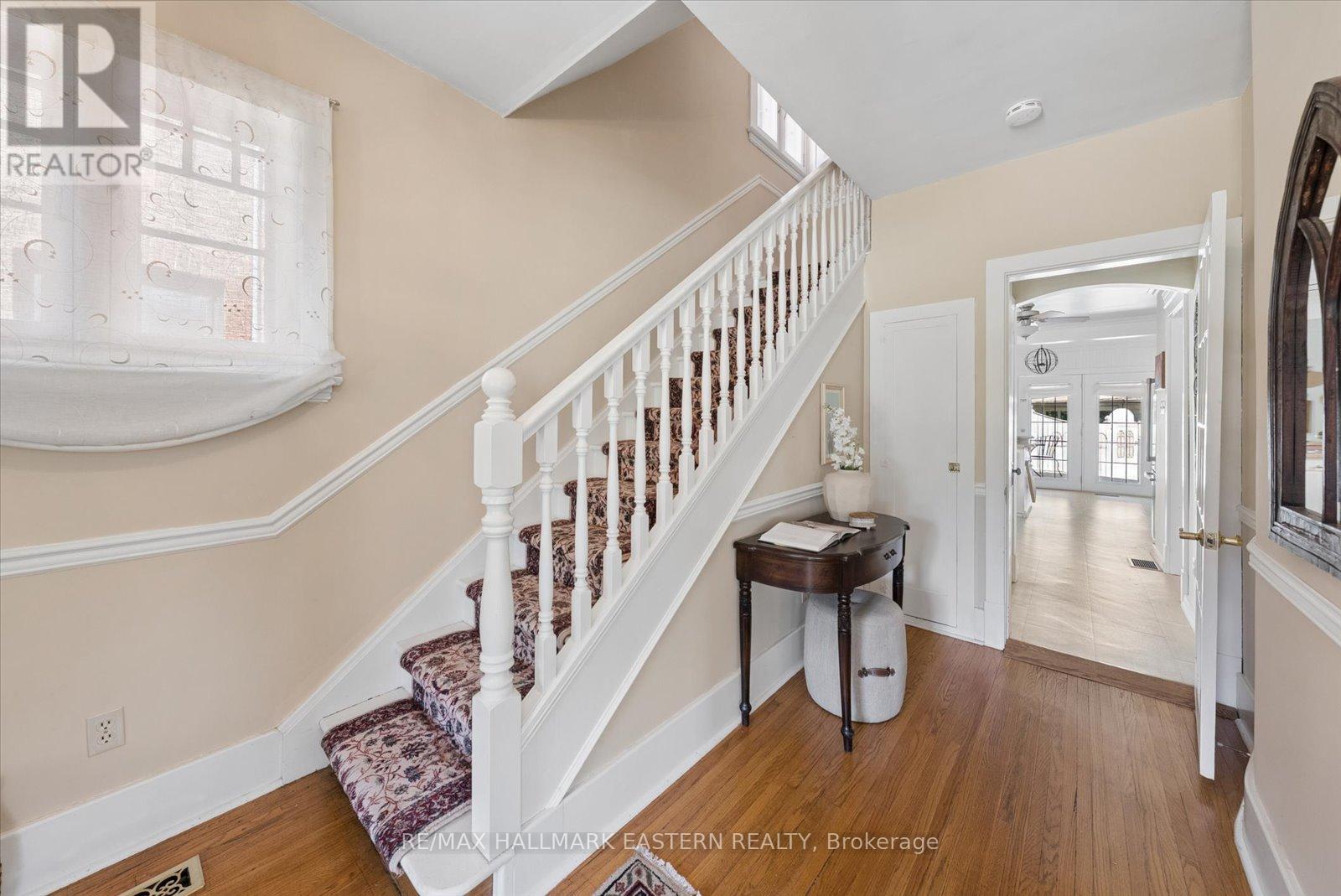 474 Gilmour Street, Peterborough, Ontario  K9H 2J9 - Photo 5 - X13419280