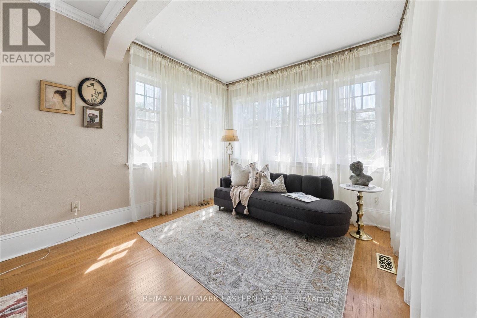 474 Gilmour Street, Peterborough, Ontario  K9H 2J9 - Photo 8 - X13419280