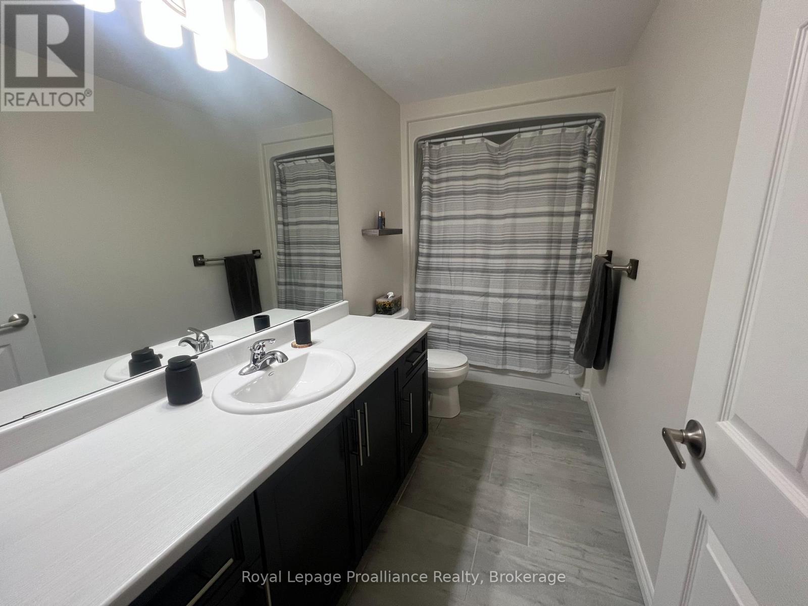 96 Covington Crescent, Belleville, Ontario  K8N 0L1 - Photo 10 - X13419304