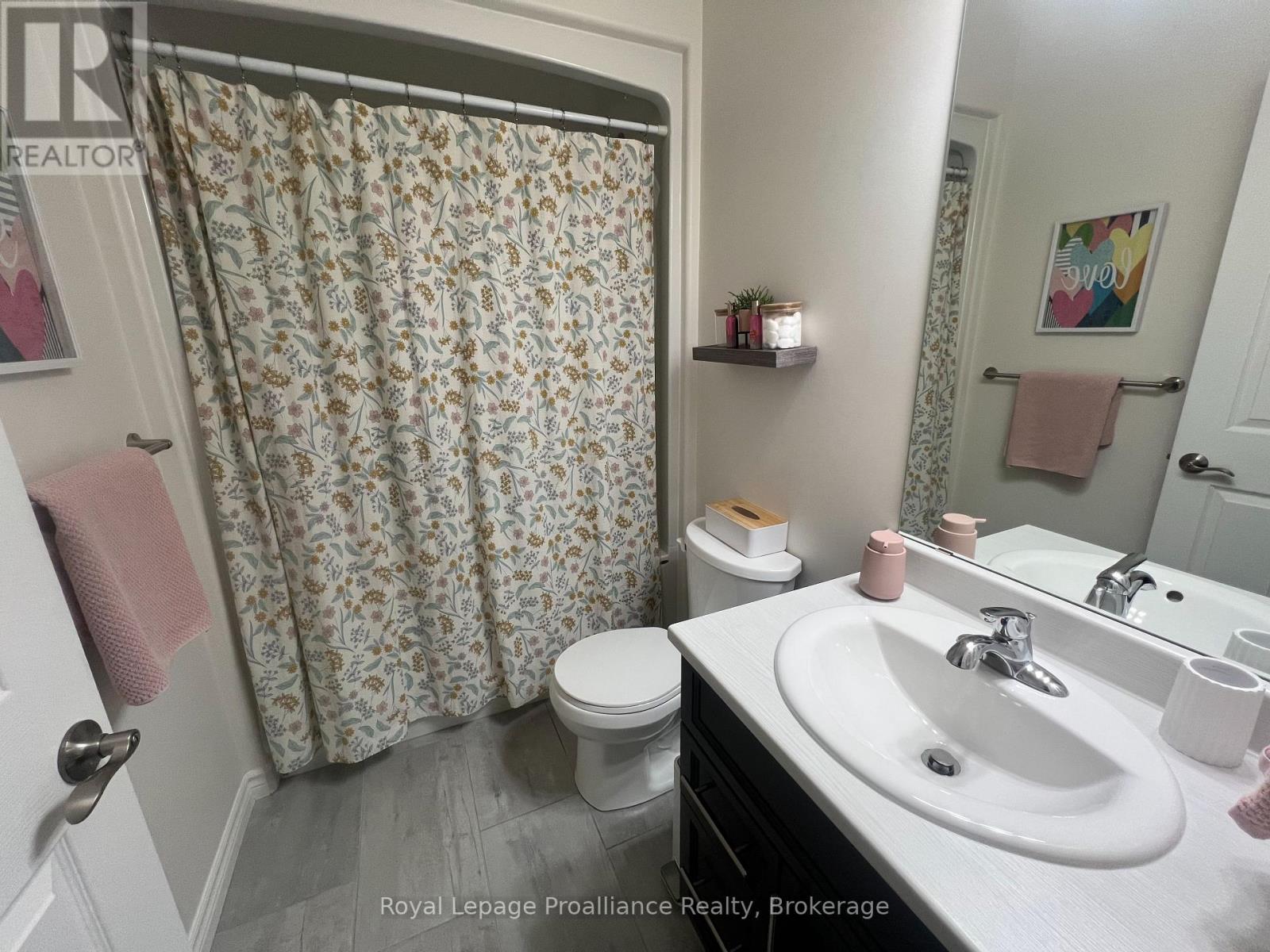 96 Covington Crescent, Belleville, Ontario  K8N 0L1 - Photo 6 - X13419304