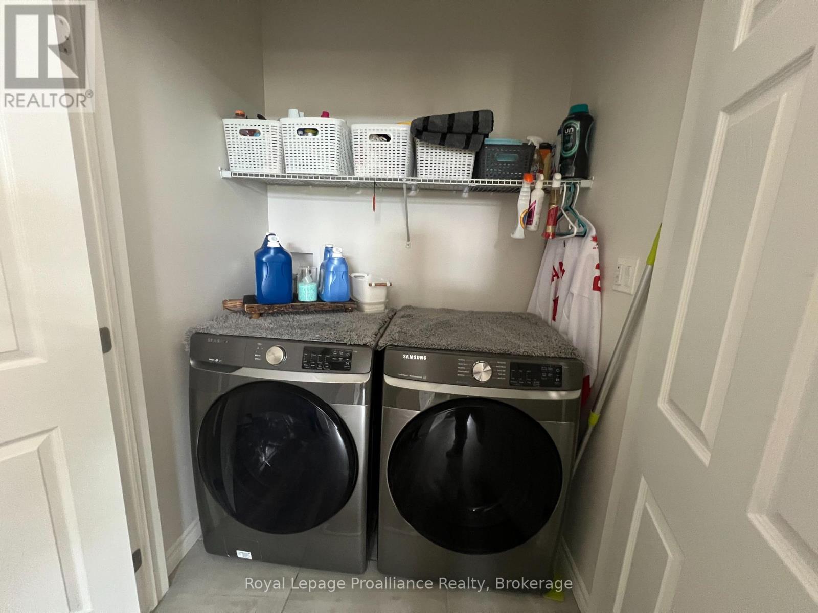 96 Covington Crescent, Belleville, Ontario  K8N 0L1 - Photo 9 - X13419304