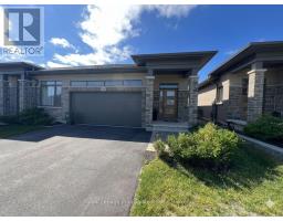 96 COVINGTON CRESCENT, Belleville, Ontario