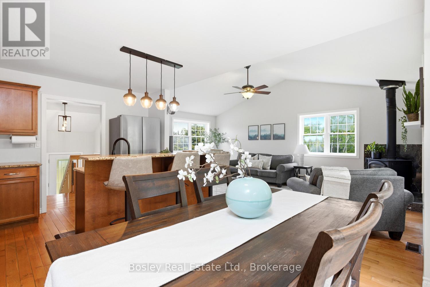 228 Davis Road, Alnwick/haldimand, Ontario  K0K 2X0 - Photo 14 - X13419314