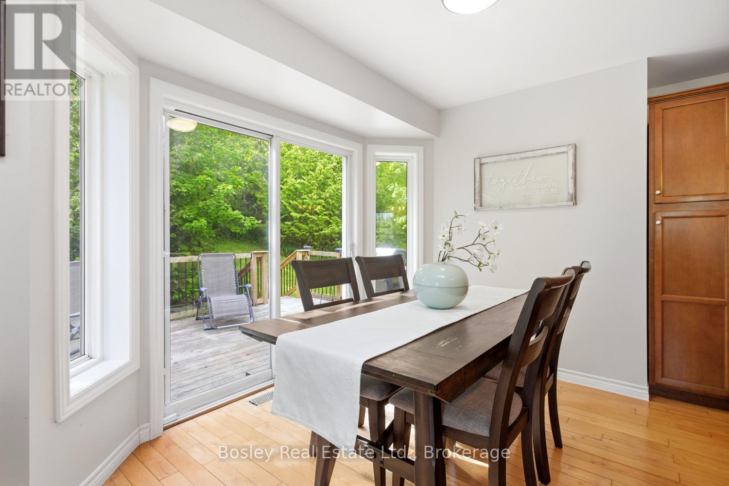 228 Davis Road, Alnwick/haldimand, Ontario  K0K 2X0 - Photo 15 - X13419314