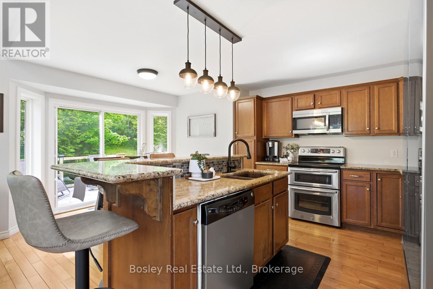 228 Davis Road, Alnwick/haldimand, Ontario  K0K 2X0 - Photo 17 - X13419314