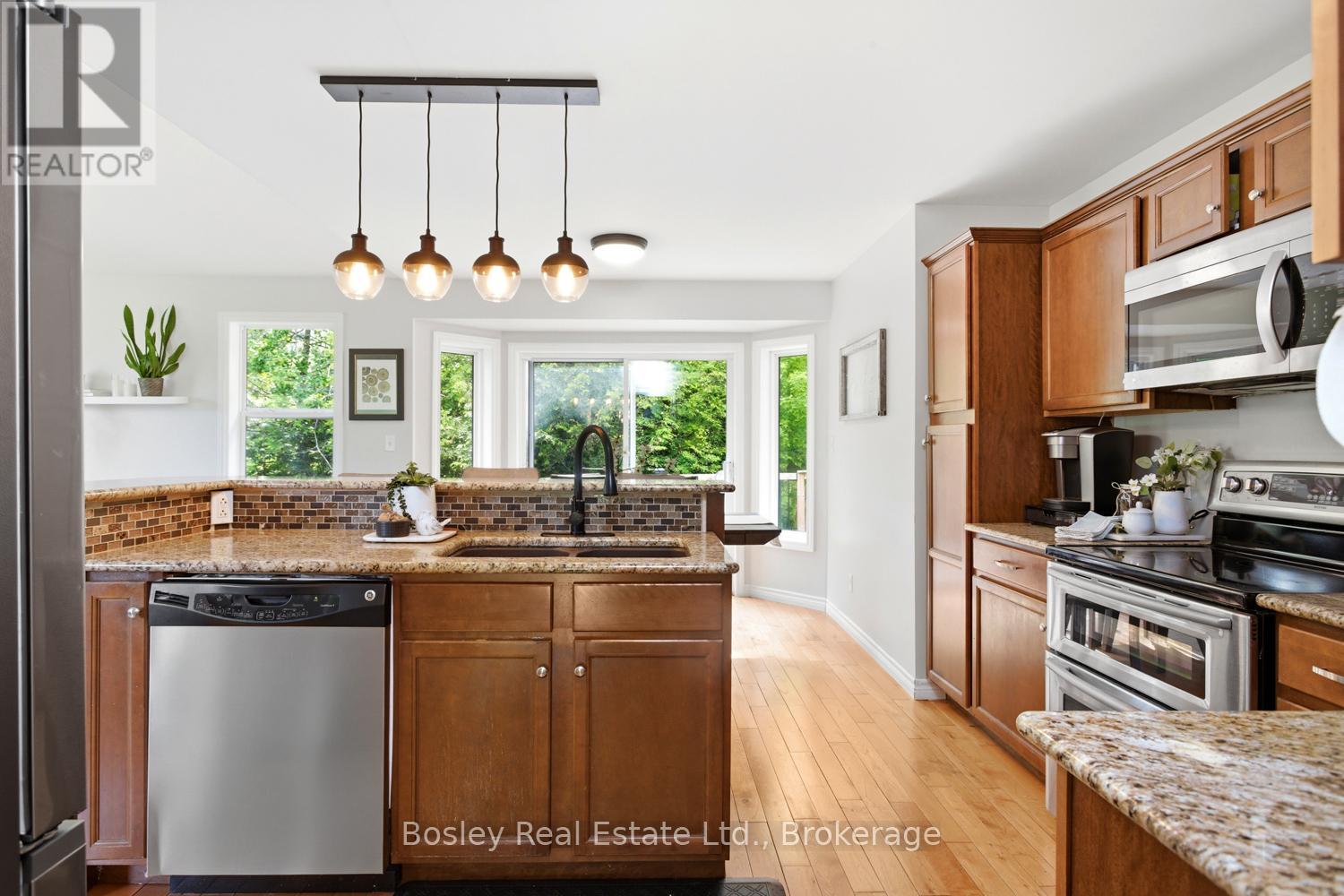 228 Davis Road, Alnwick/haldimand, Ontario  K0K 2X0 - Photo 18 - X13419314