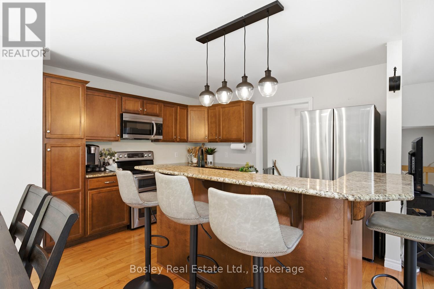 228 Davis Road, Alnwick/haldimand, Ontario  K0K 2X0 - Photo 19 - X13419314