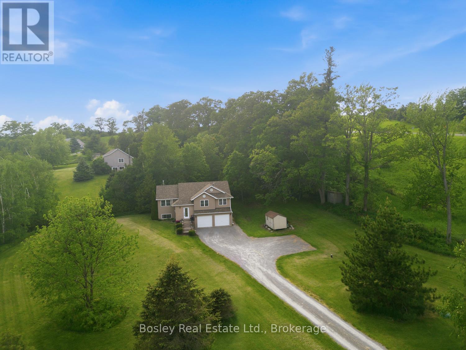 228 Davis Road, Alnwick/haldimand, Ontario  K0K 2X0 - Photo 2 - X13419314