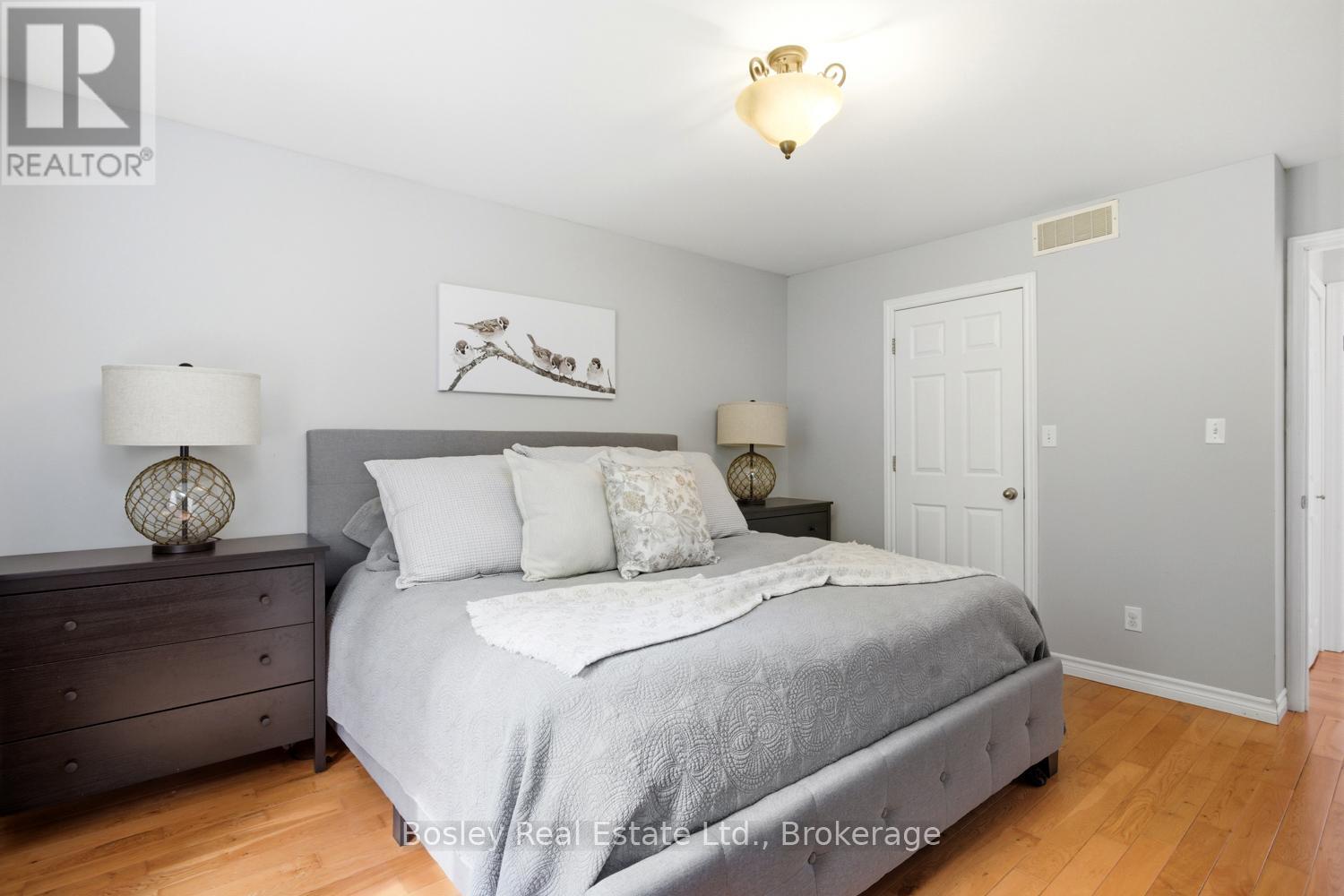 228 Davis Road, Alnwick/haldimand, Ontario  K0K 2X0 - Photo 20 - X13419314