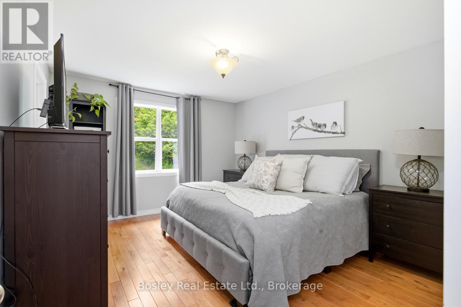 228 Davis Road, Alnwick/haldimand, Ontario  K0K 2X0 - Photo 21 - X13419314