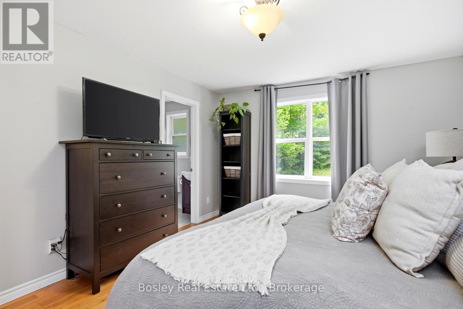 228 Davis Road, Alnwick/haldimand, Ontario  K0K 2X0 - Photo 22 - X13419314