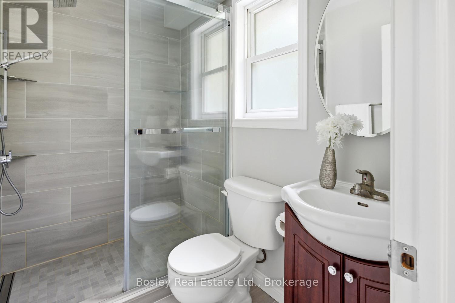 228 Davis Road, Alnwick/haldimand, Ontario  K0K 2X0 - Photo 23 - X13419314