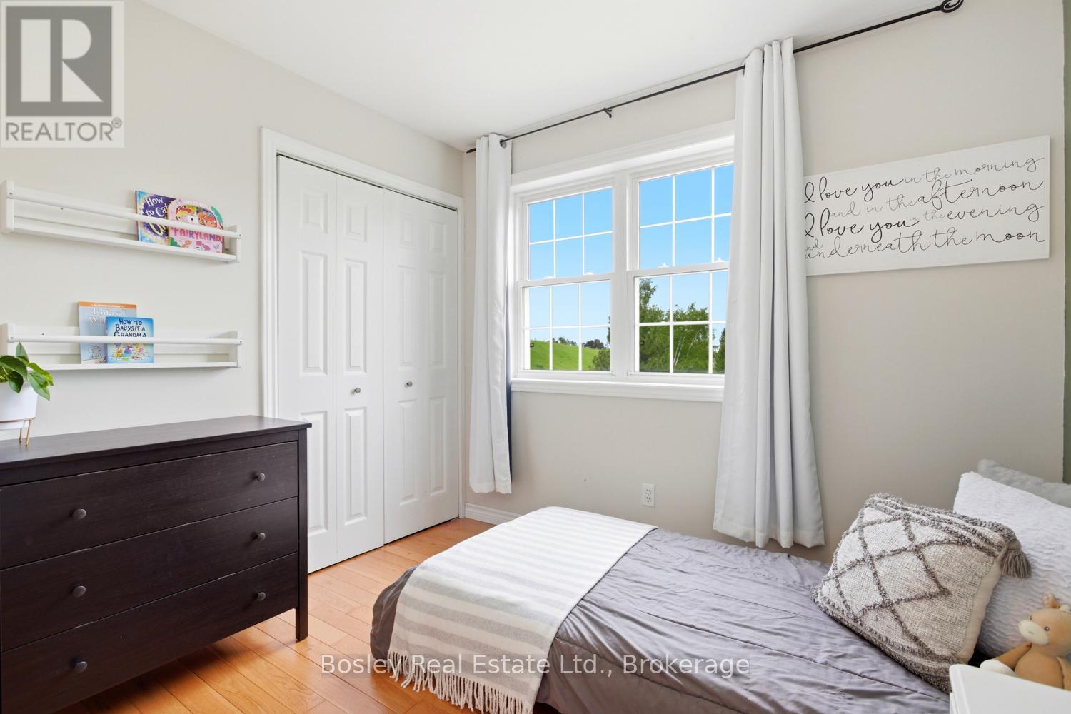 228 Davis Road, Alnwick/haldimand, Ontario  K0K 2X0 - Photo 25 - X13419314