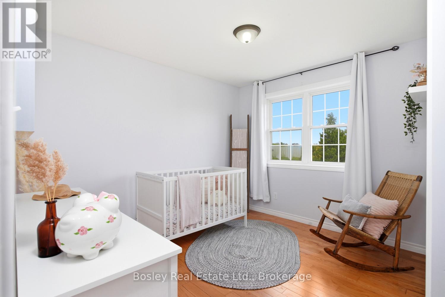 228 Davis Road, Alnwick/haldimand, Ontario  K0K 2X0 - Photo 26 - X13419314
