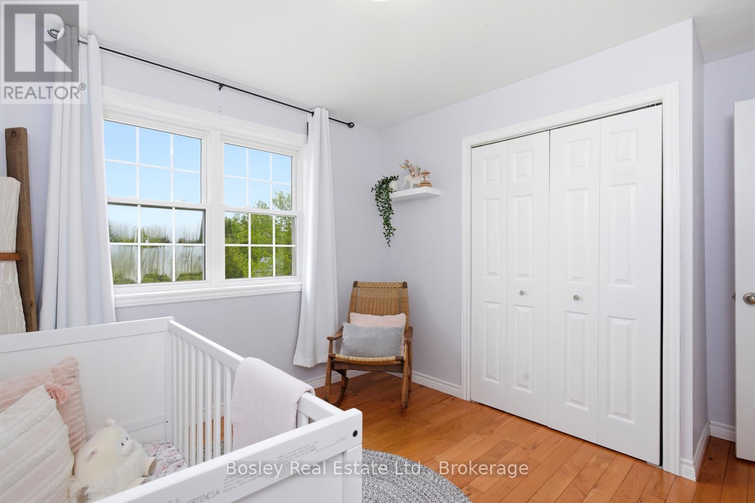 228 Davis Road, Alnwick/haldimand, Ontario  K0K 2X0 - Photo 27 - X13419314