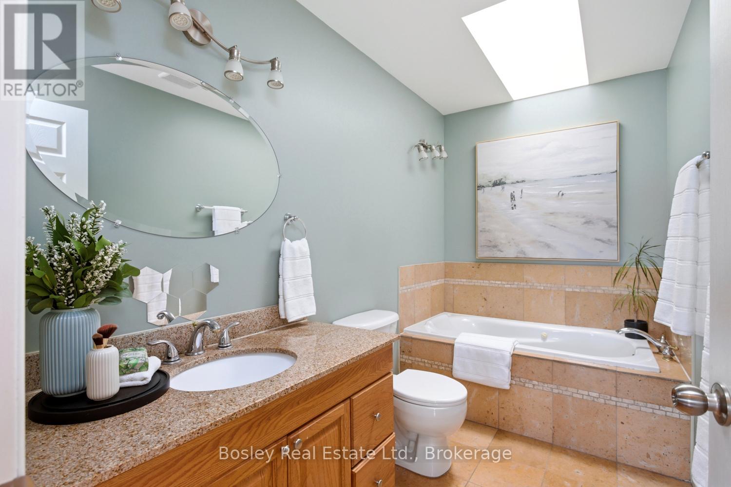 228 Davis Road, Alnwick/haldimand, Ontario  K0K 2X0 - Photo 28 - X13419314