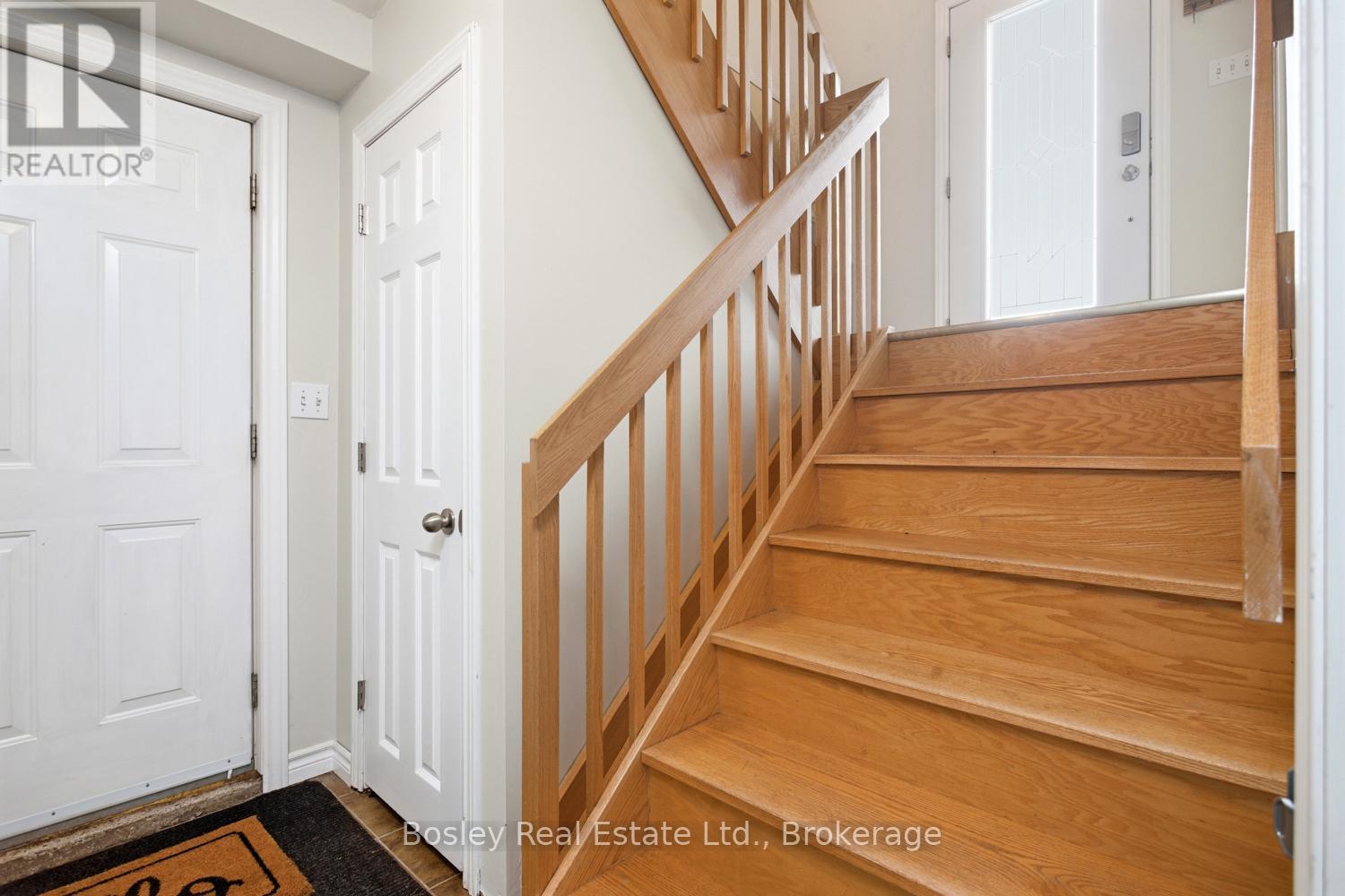 228 Davis Road, Alnwick/haldimand, Ontario  K0K 2X0 - Photo 29 - X13419314