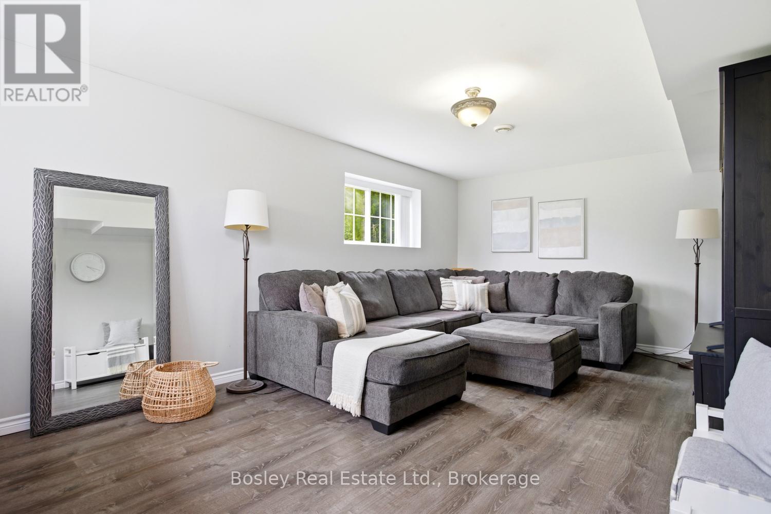 228 Davis Road, Alnwick/haldimand, Ontario  K0K 2X0 - Photo 30 - X13419314