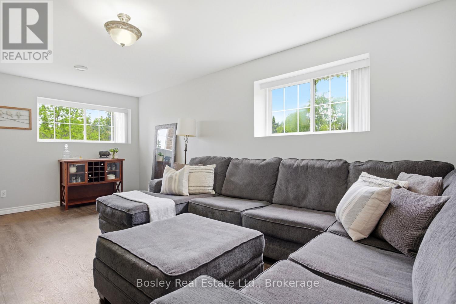 228 Davis Road, Alnwick/haldimand, Ontario  K0K 2X0 - Photo 31 - X13419314