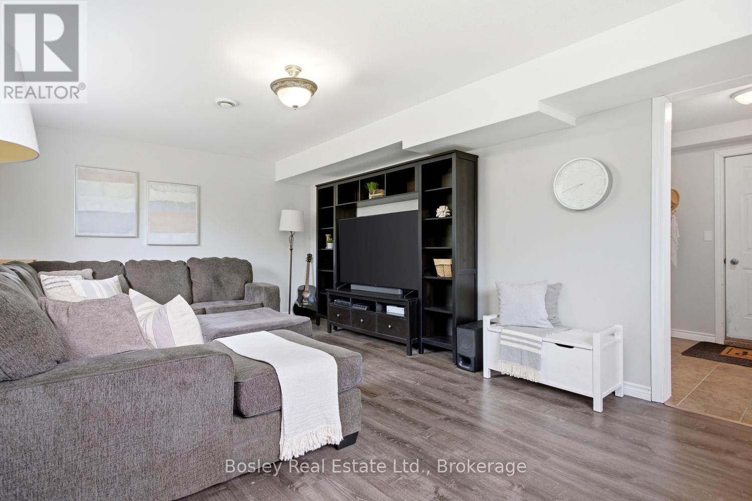228 Davis Road, Alnwick/haldimand, Ontario  K0K 2X0 - Photo 32 - X13419314