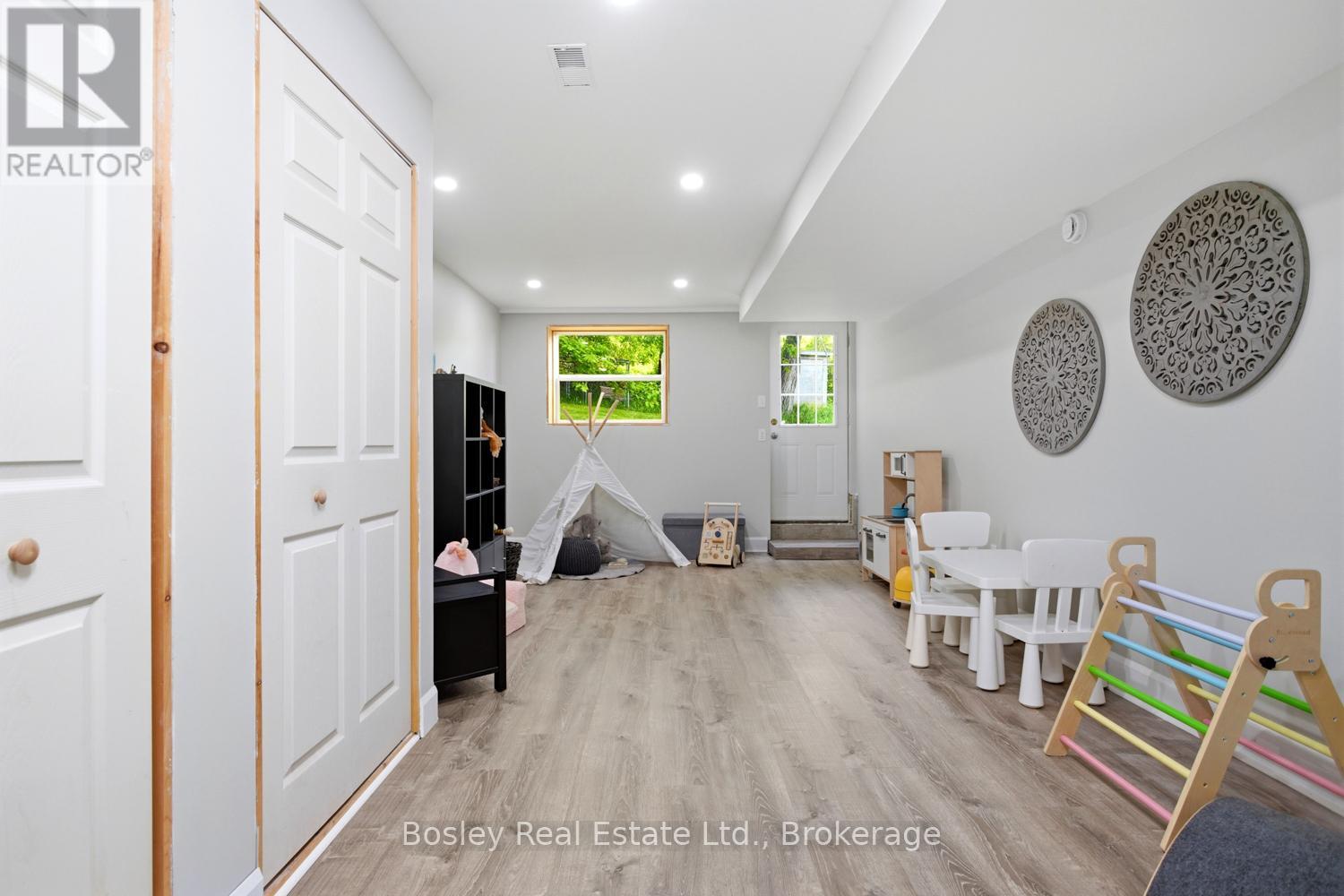 228 Davis Road, Alnwick/haldimand, Ontario  K0K 2X0 - Photo 33 - X13419314