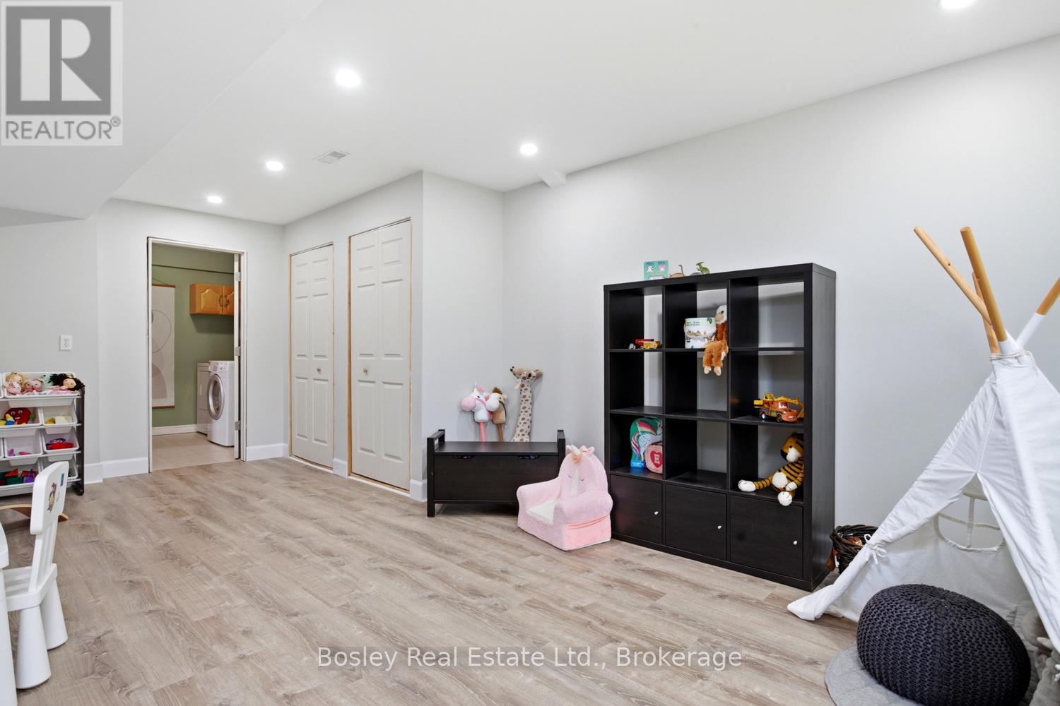228 Davis Road, Alnwick/haldimand, Ontario  K0K 2X0 - Photo 34 - X13419314