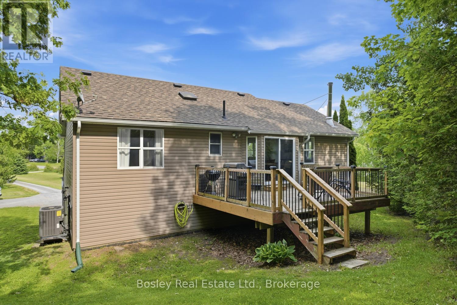 228 Davis Road, Alnwick/haldimand, Ontario  K0K 2X0 - Photo 35 - X13419314