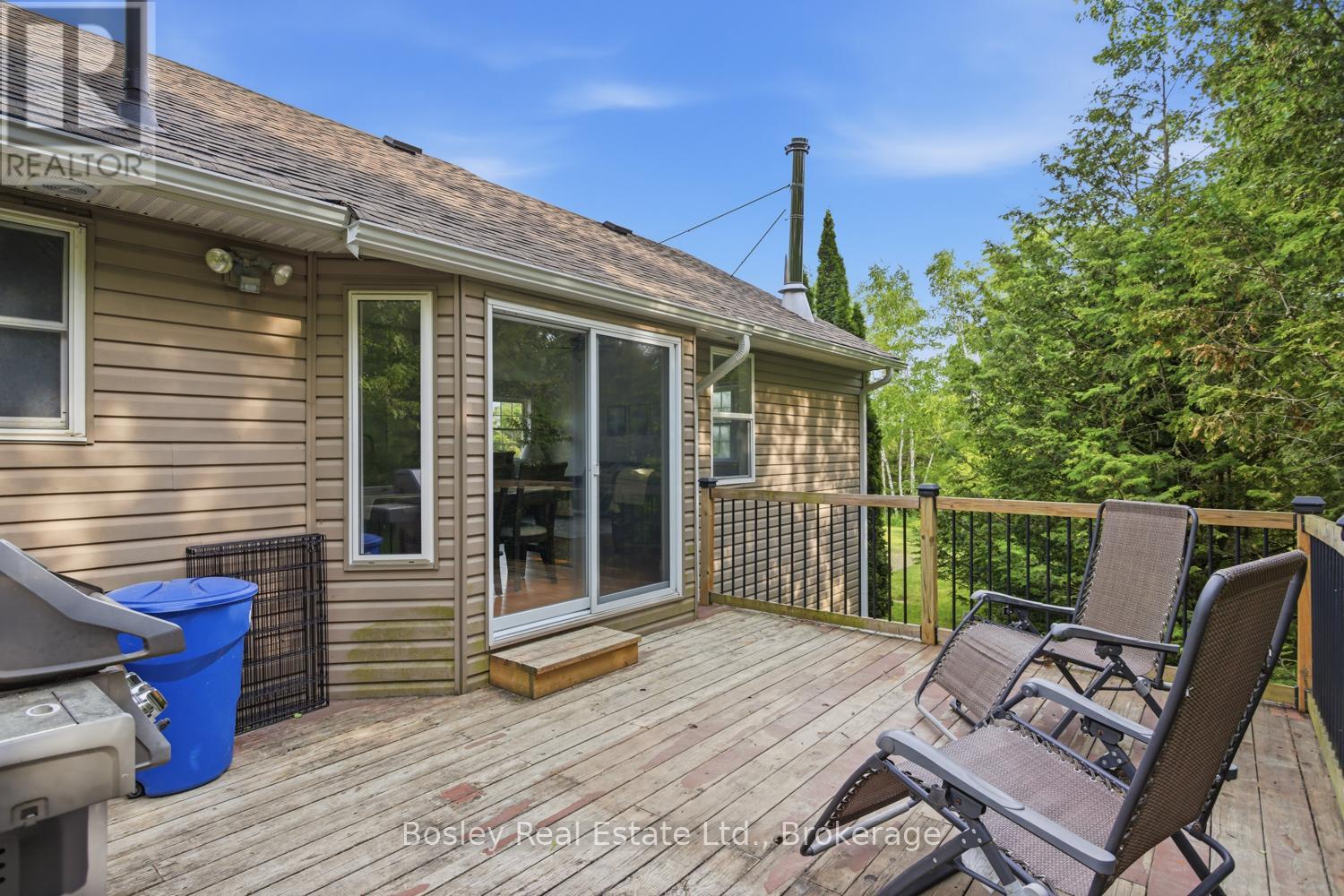 228 Davis Road, Alnwick/haldimand, Ontario  K0K 2X0 - Photo 36 - X13419314