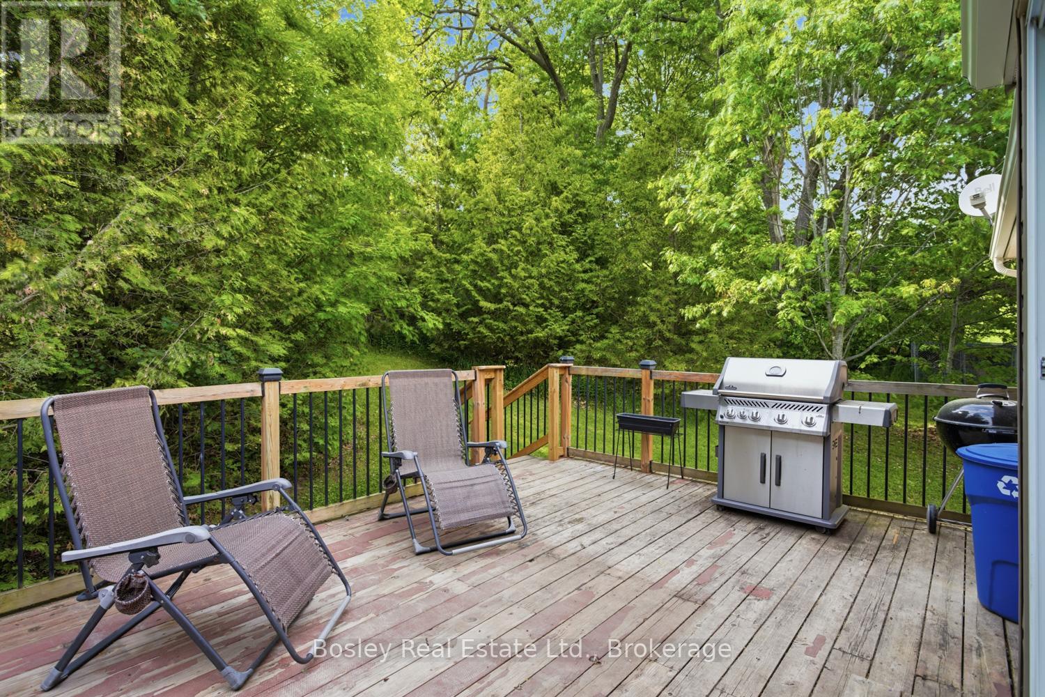 228 Davis Road, Alnwick/haldimand, Ontario  K0K 2X0 - Photo 37 - X13419314