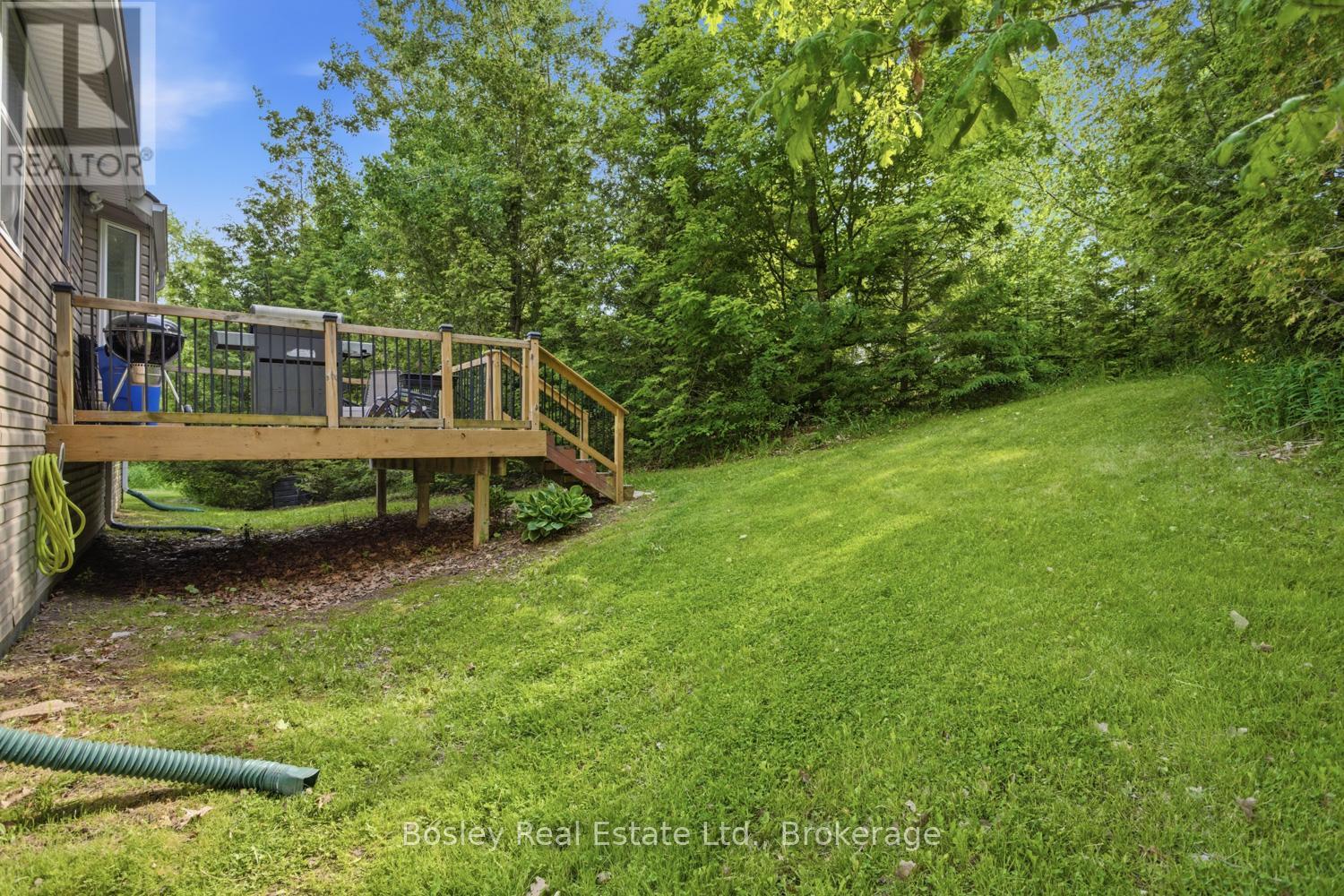 228 Davis Road, Alnwick/haldimand, Ontario  K0K 2X0 - Photo 38 - X13419314