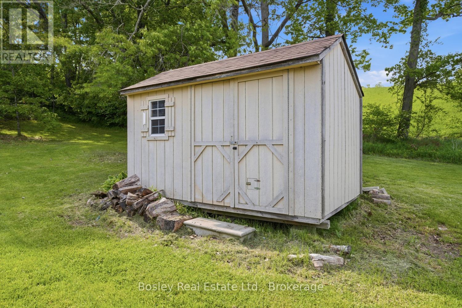 228 Davis Road, Alnwick/haldimand, Ontario  K0K 2X0 - Photo 39 - X13419314