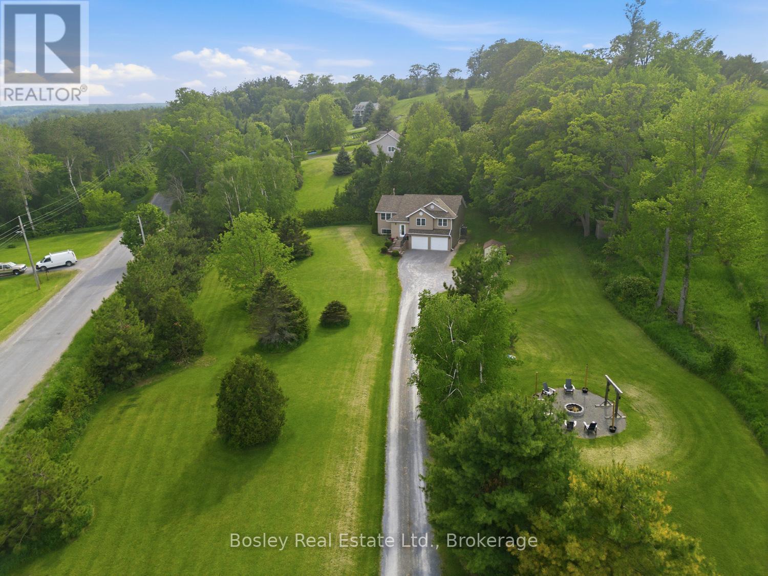 228 Davis Road, Alnwick/haldimand, Ontario  K0K 2X0 - Photo 4 - X13419314